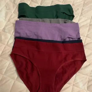 review image 8