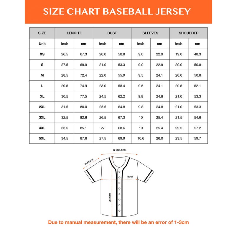 Wallen Western Still The Problem Tour 2026 Baseball Jersey Sports Top Sports Top