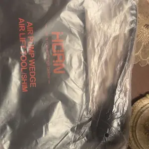 Window Installation Air Bag Tools, Portable Door & Window Installation Positioning Air Cushion, Car Repair Auxiliary Positioning Tool, Auto Repair Tools