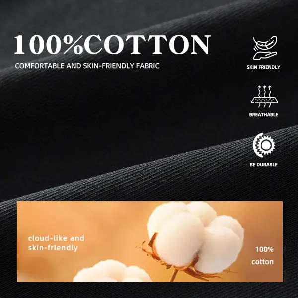 Men's Knit Long Sleeve Crew Neck Thermal Shirts for Daily Wear Soft Thermal Long Sleeve Tops in Assorted Colors Pyjama Tops Menswear Socks Beige Casual Crewneck Men's Knit Long Sleeve Crew Neck Thermal Shirts for Daily Wear Soft Thermal Long Sleeve Tops in Assorted Colors Pyjama Tops Menswear Socks Beige Casual Crewneck