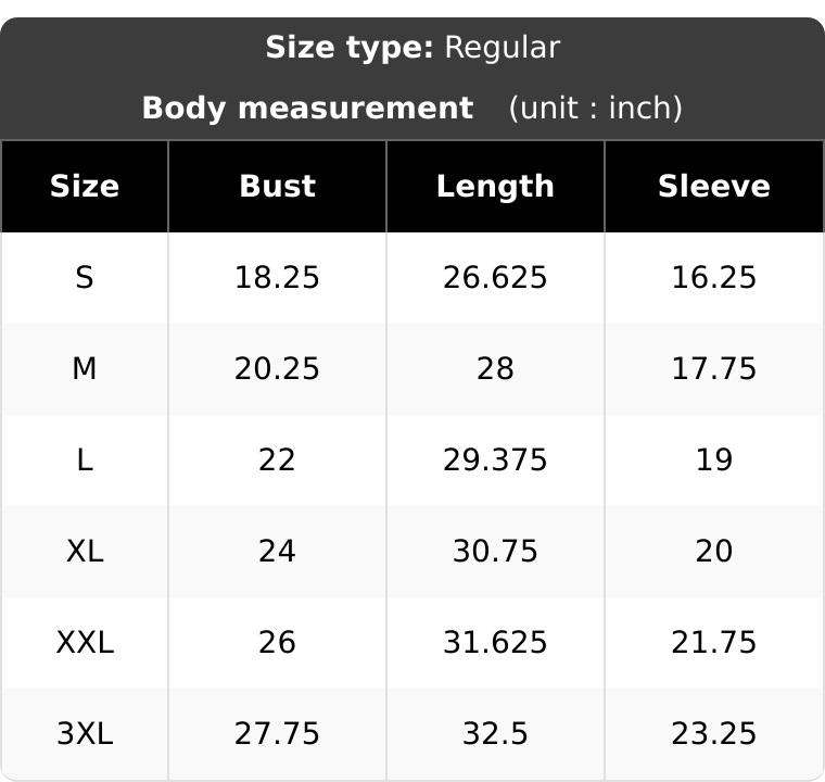 Comfort Colors Preppy Ghost Halloween Shirt, Colorful Leopard Ghost Tee, Coquette Spooky Season T-Shirt, Summerween Graphic Top, Cute Fall Shirt