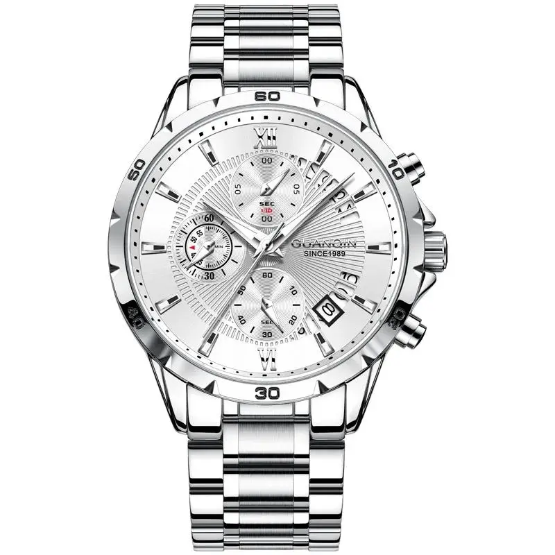 fashion watches