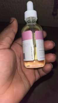 product review image from Rosie ❤️💯🍀💧 3