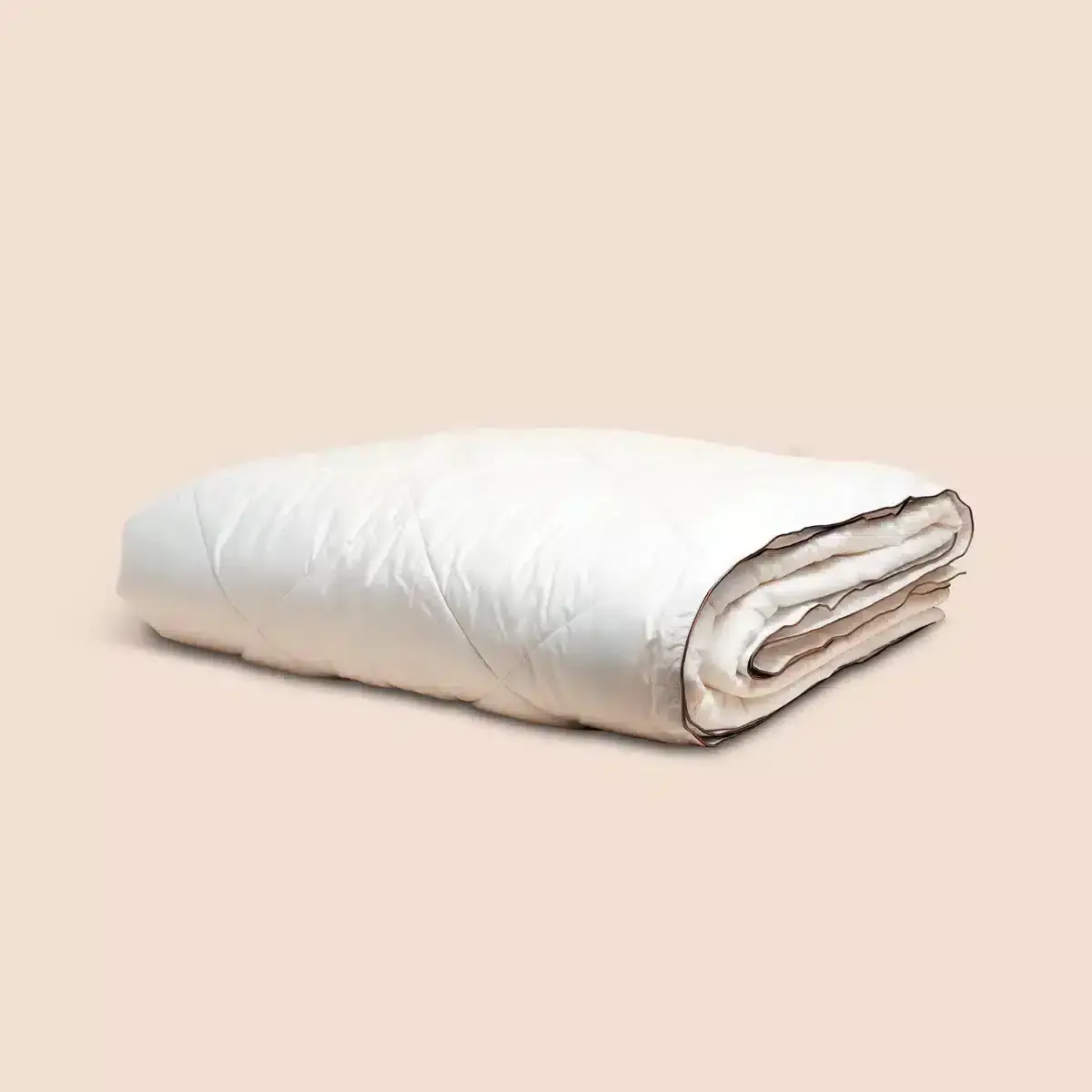 All Seasons Wool Duvet Insert: Effortless Year-Round Comfort