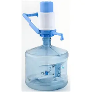 Primo Water 900179H Primo Water Pump