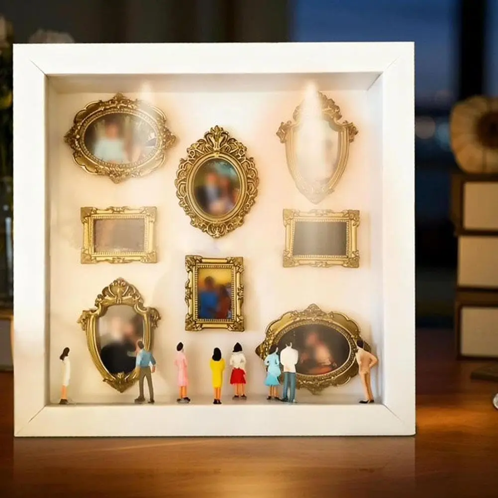 Populaire nieuwe uitgaven: De meest verkochte nieuwe en aangekondigde uitgaven in Fotoalbums, lijsten & accessoires