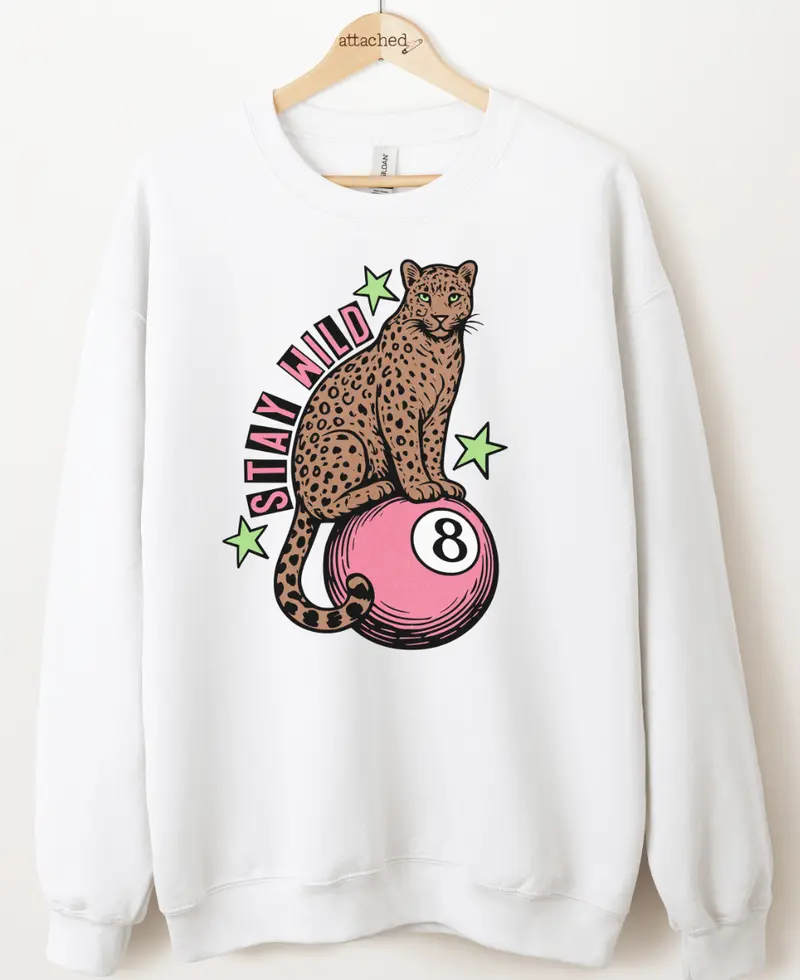 lemon8 clothing - TikTok Shop