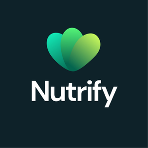 Nutrify Supplements LLC