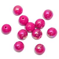 33. CM1145012  20MM 25PC