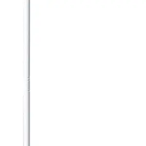 (FLASH SALE ALERT) Golf Flag 6 FT, Golf Flagstick for Putting Green, Golf Pole & Hole Flag Stick for Yard, Golf Pin Flag Stick for Golf Course Practice, Red