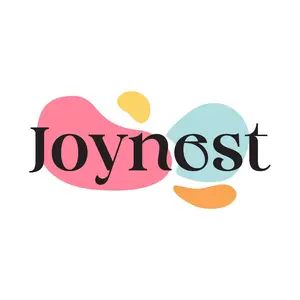 Joynest Official