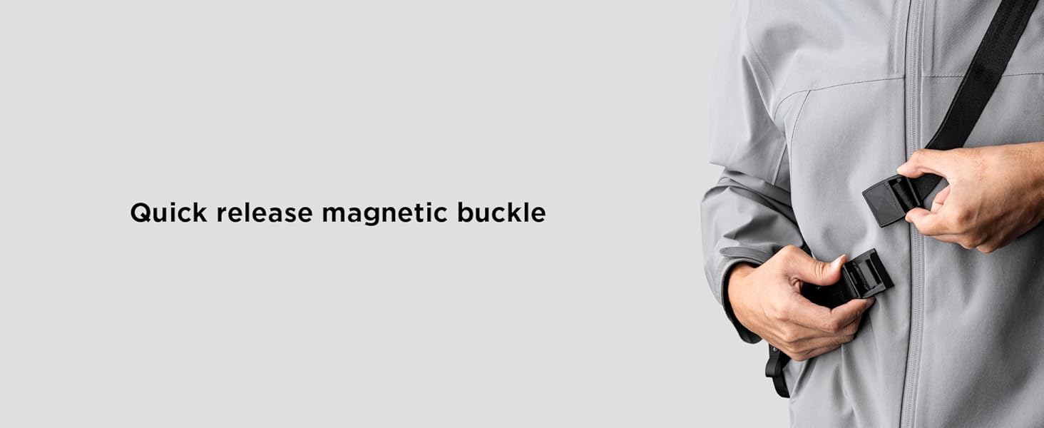 Elements Tech Case Mini