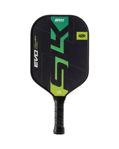 SLK EVO Power - Max - Pickleball Paddle