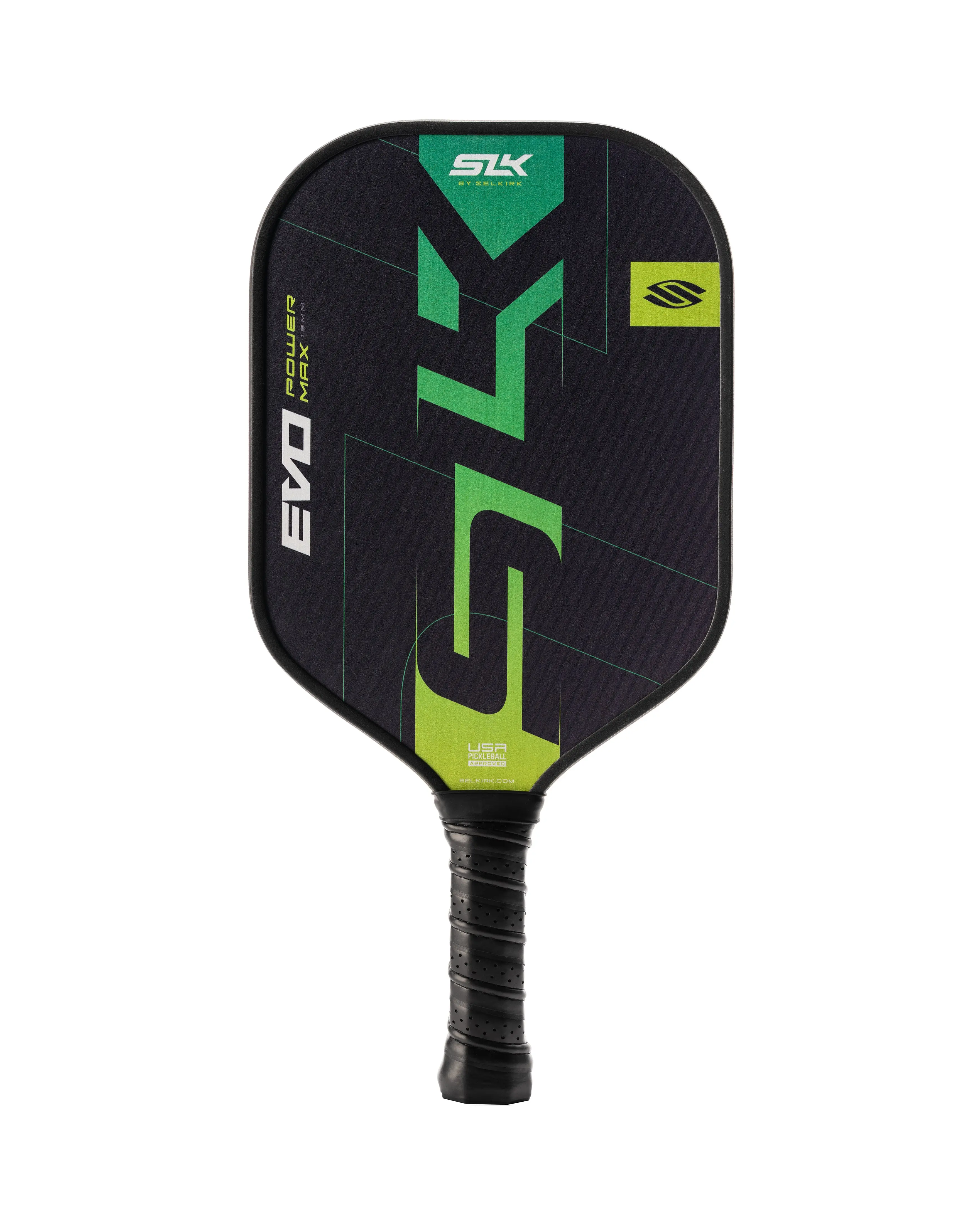 SLK EVO Power - Max - Pickleball Paddle