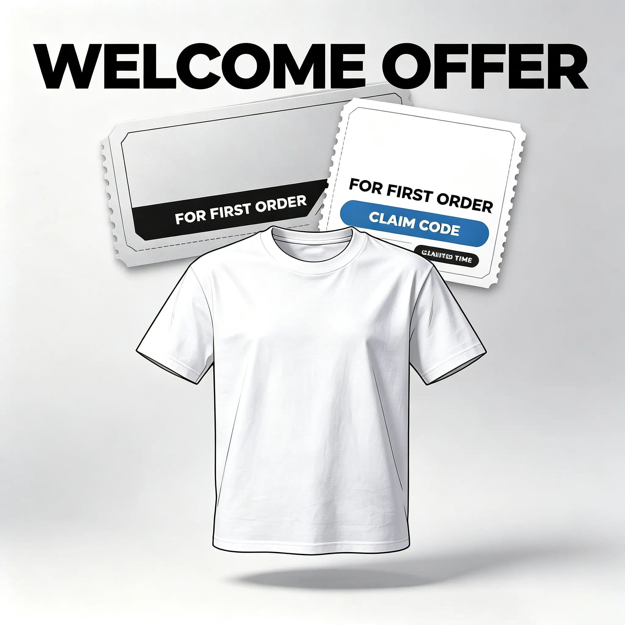Thank you for your choice. You can get coupons byfollowing our store. We will do our best to serve you，Ladies' blouse