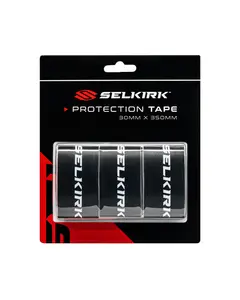 Selkirk 30mm Edge Guard Pickleball Paddle Protection Tape - Sports & Outdoor Accessory for Paddle Edge Safeguarding