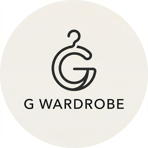 G Wardrobe