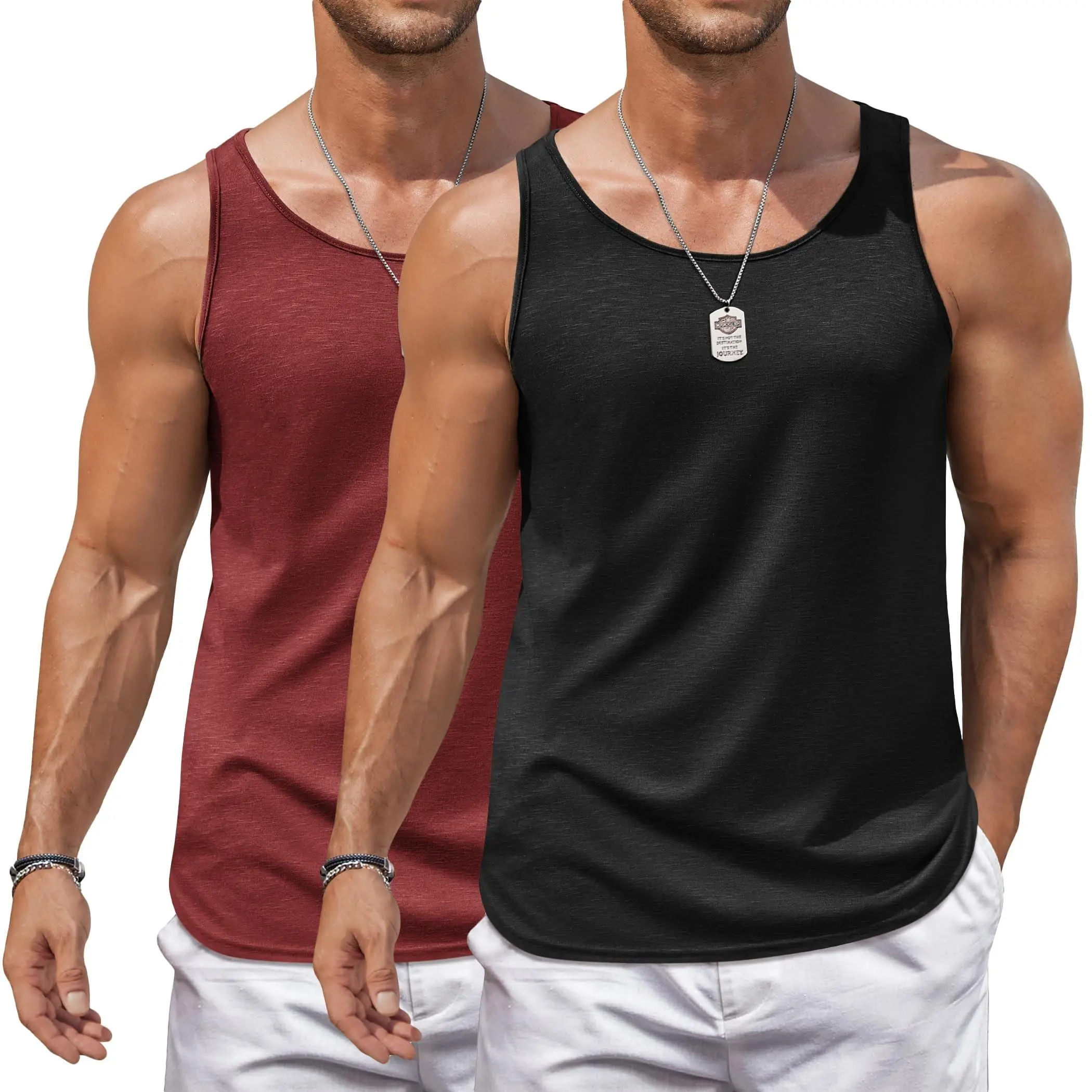 Black\ Wine Red