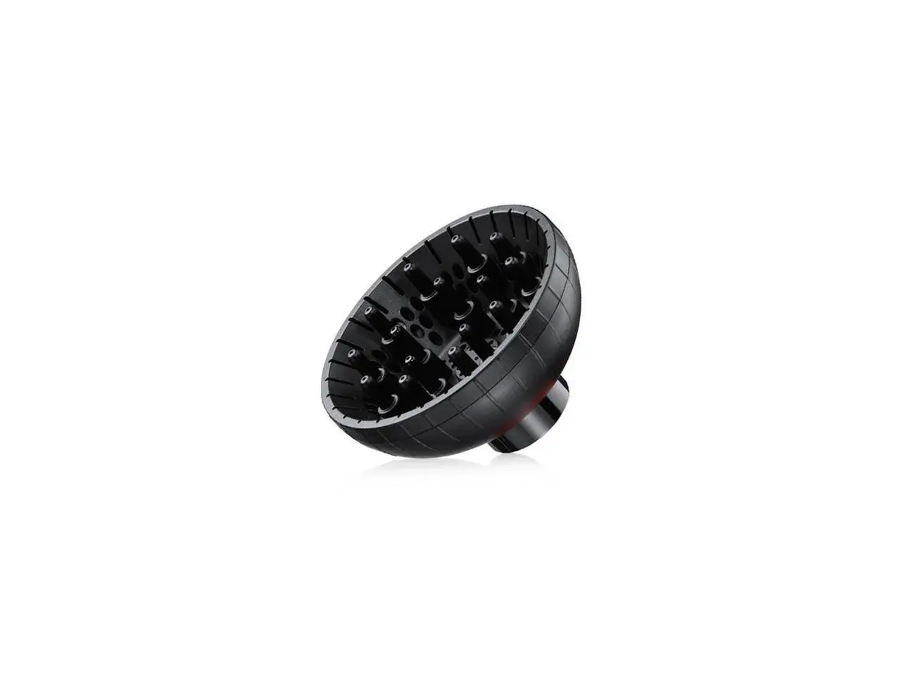 BaBylissPRO® Italian Dryer Diffuser