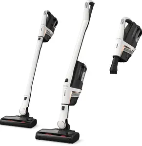 Triflex HX1 Lotus White Facelift Cordless Upright Vacuum