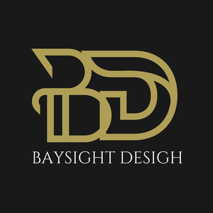 BaySight