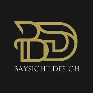 BaySight shop logo