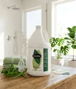 Signature Hair Care Everyday Shampoo - Gallon