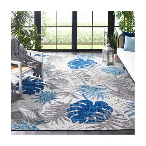 Safavieh Cabana 831 Series 8' X 10'