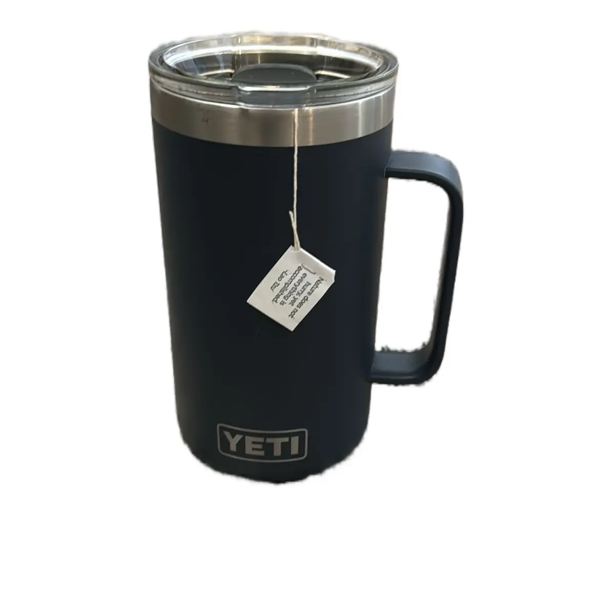 150 ml coffee cups Cnglass 5 oz Borosilicate Glass Double Wall Insulated Coffee Mugs Set of 4 main image 1