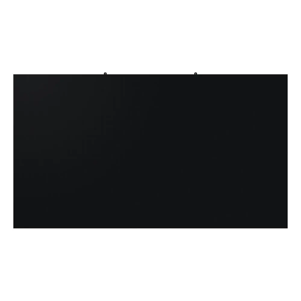 Samsung MM012F The Wall M Series Flip-chip RGB LED Monitor - 1.25mm Pixel Pitch, Business-focused Solution, Enhanced Details, Flawless Black Levels, Unmatched Visual Statements, Desktop Computer Monitors, High Detail, Immersive View