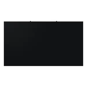 Samsung MM012F The Wall M series 1.25mm Pixel Pitch Flip-chip RGB LED Display