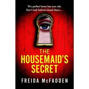 The Housemaid's Secret