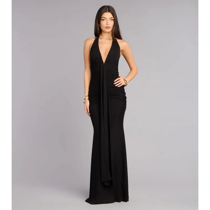 navy blue windsor dress - TikTok Shop navy blue windsor dress - TikTok Shop