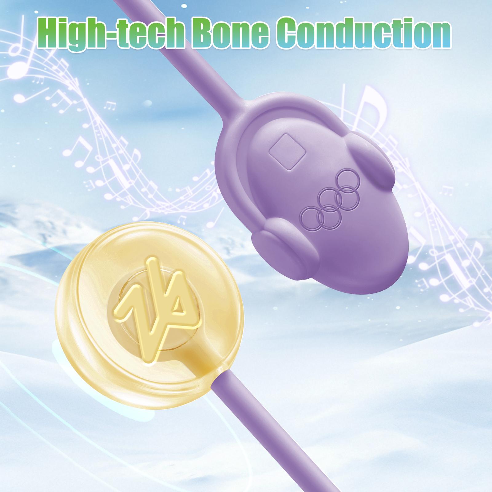 【Official Licensed Product】AMOS Winter Olympics Musical Singing Lollipop – No Sugar, Gluten-Free, Assorted Flavors (Vanilla, Orange, Peach, Grape), Individually Wrapped Sport-Inspired Novelty Musical Candy for Parties & Gifts Snack