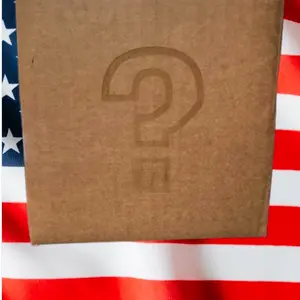 Richardson's 112 Random Snap Back Hats - Set of 3 Random Hats with Unique Designs