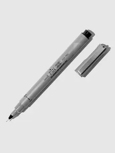Uni Pin Marking Pen