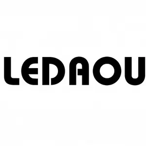 Ledaou shop logo