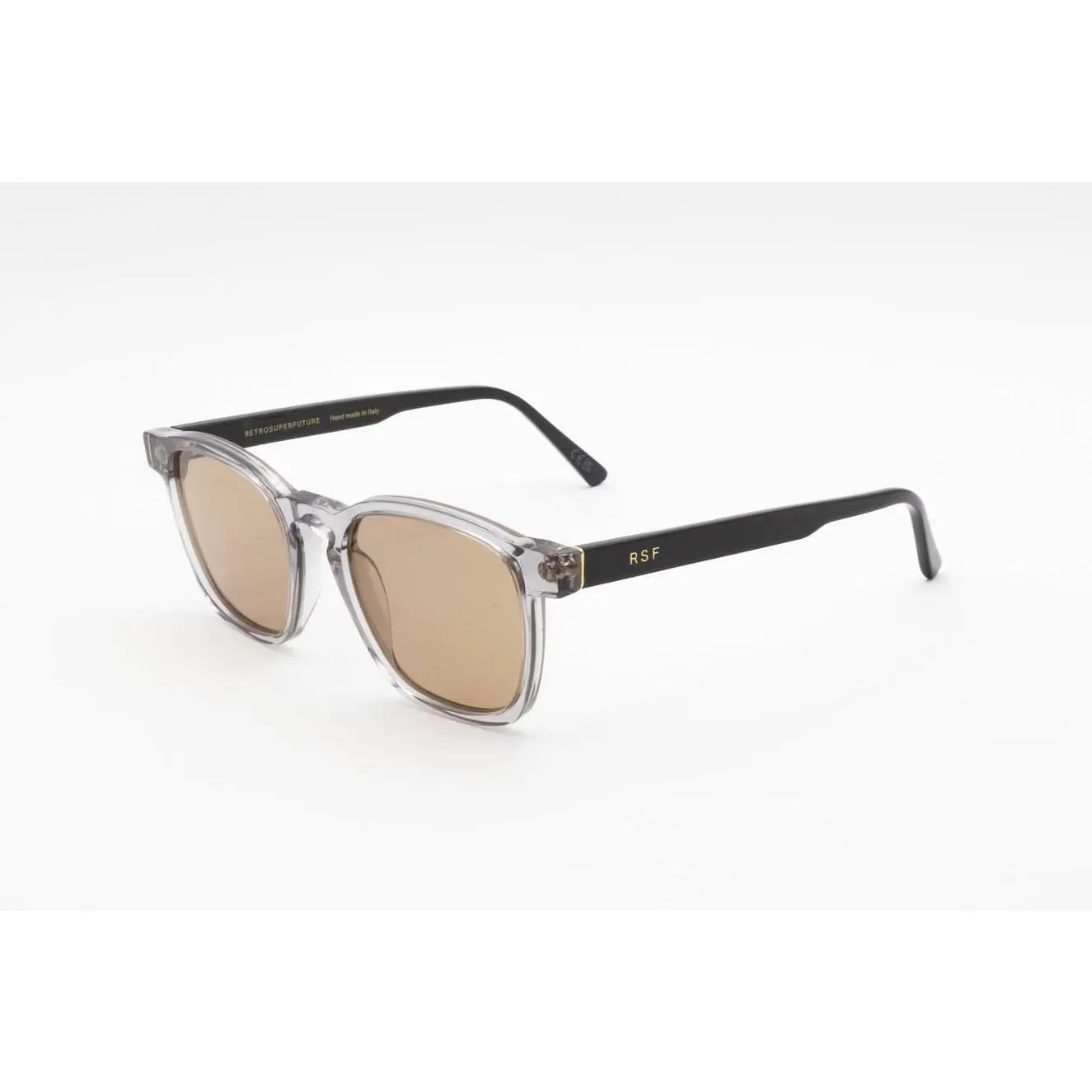 Retrosuperfuture UNICOSTILO Sunglasses