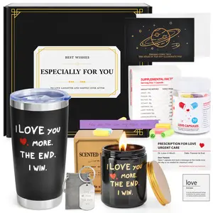 Gifts for Boyfriend Men Him Male Dad, mens gifts, Birthday Christmas Anniversary Valentine  Father's Day Gifts for Him Man, Love Romantic Gift for Guys, Unique Gifts for Man, Tumbler for Man Him, Male Gifts, Boyfriend Birthday Gifts