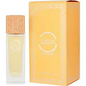 Nabeel By Nabeel Eau De Parfum For Unisex