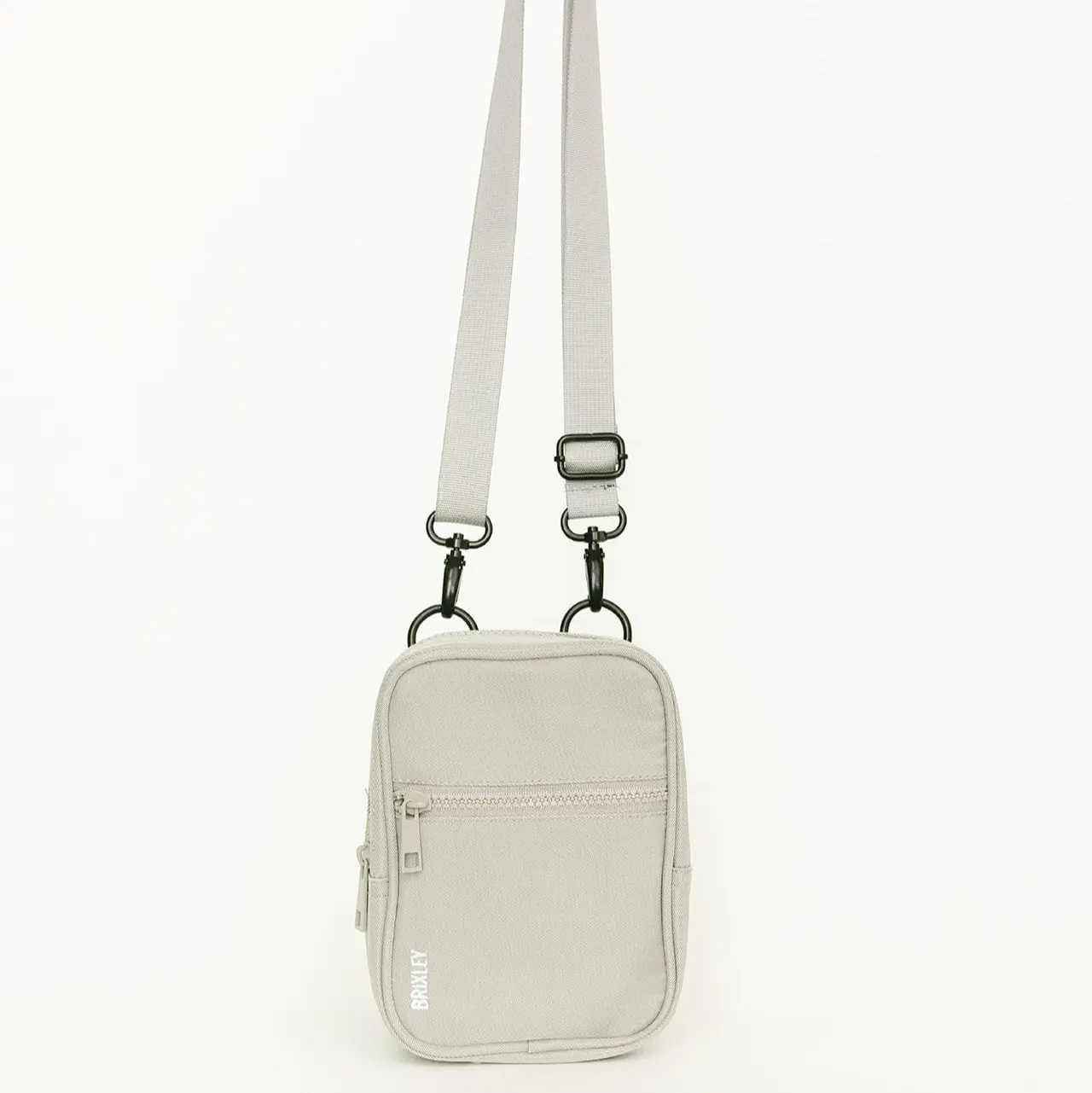 Fog Crossbody Sling