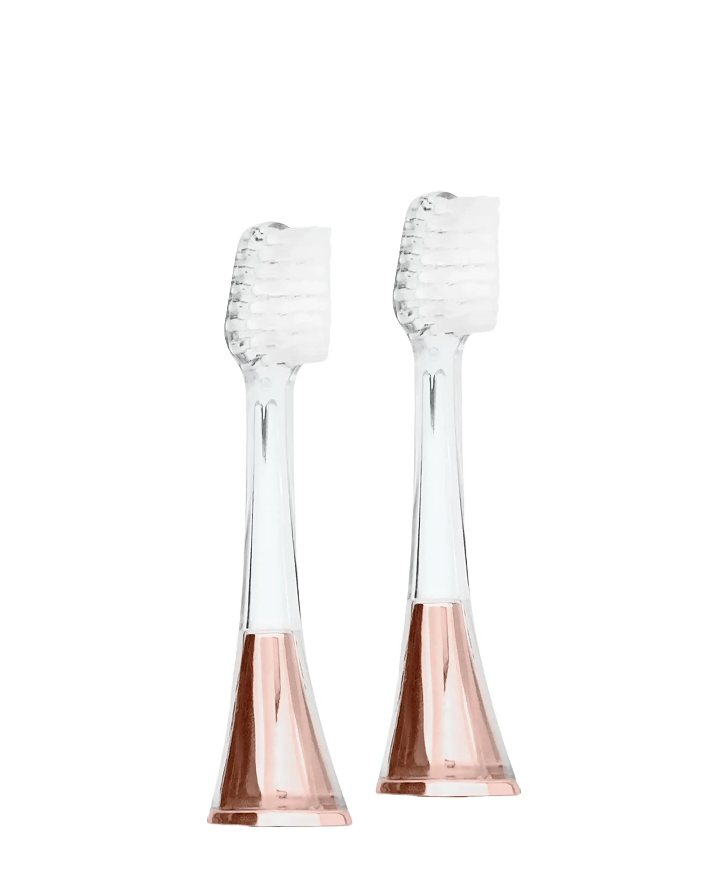 zina45™ brush heads