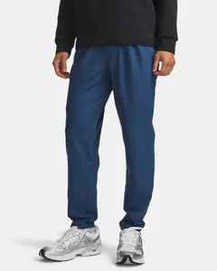 Under Armour Unstoppable Men's Tapered Pants