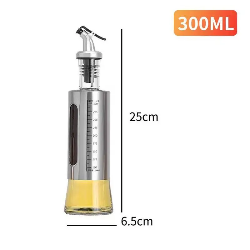 300Ml