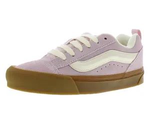 Vans KNU Skool Unisex Shoes