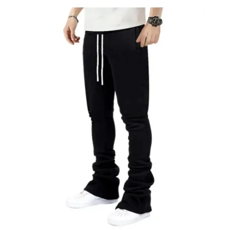 Black no pocket_Mint