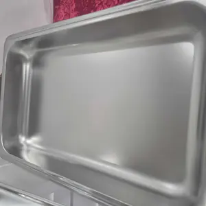 review image 2