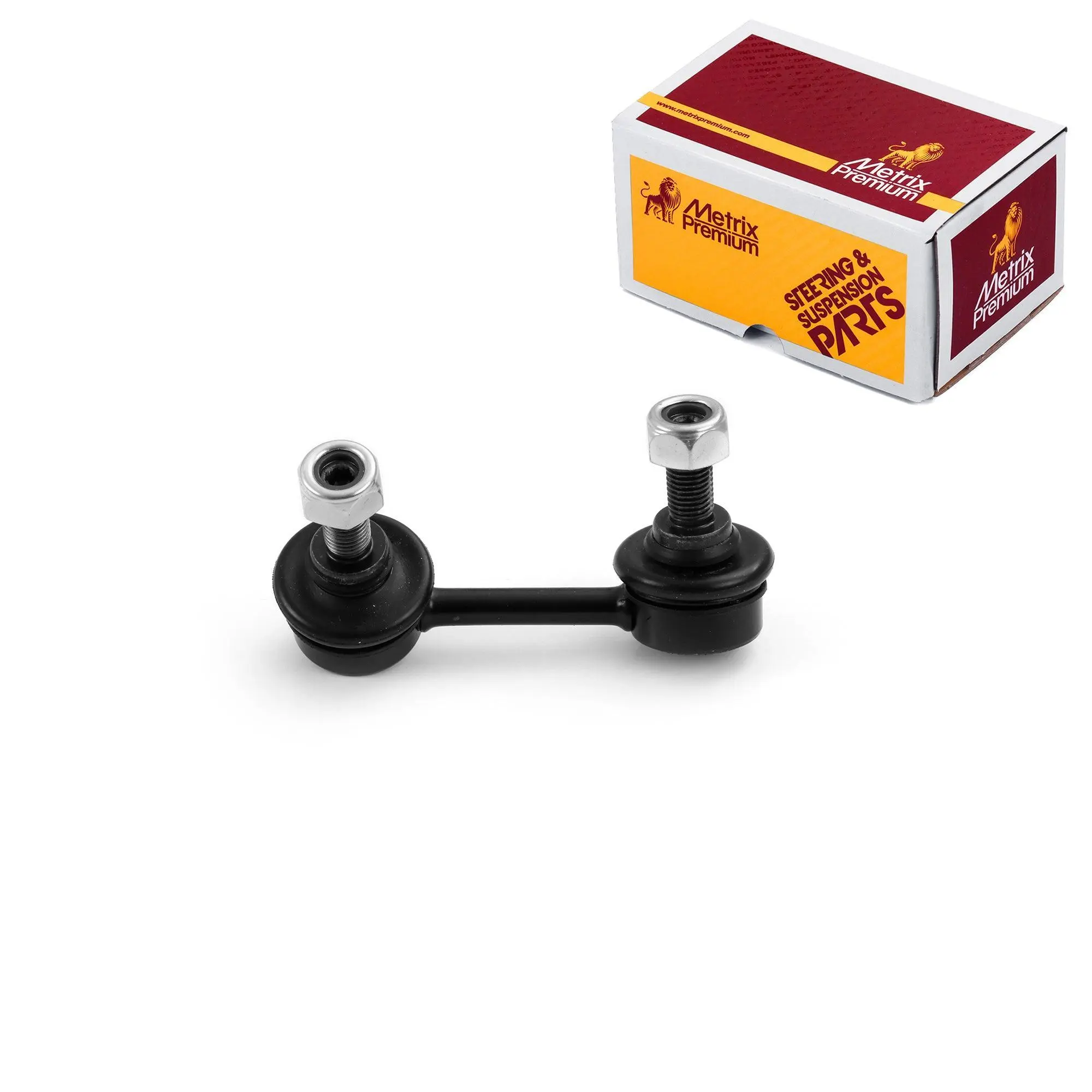 Front Right Stabilizer Bar Link 36360MT