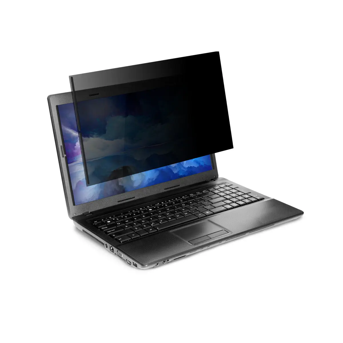 4Vu™ Magnetic Privacy Screen for 13.3” Laptops (16:10)