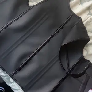review image 2